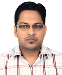 palm tech it solutions