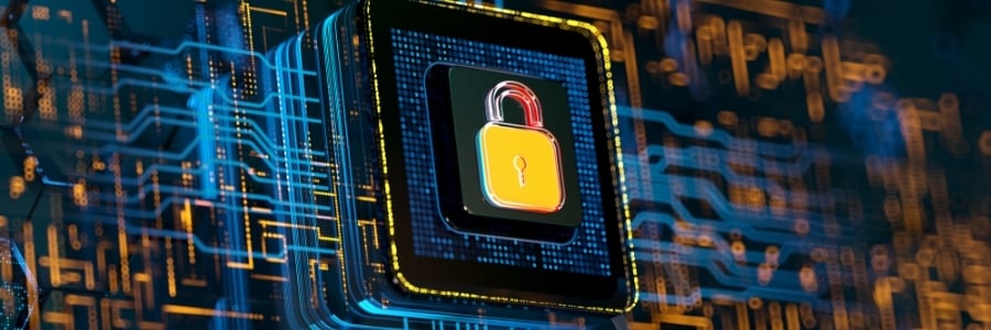 Why Small Businesses Are Struggling With Cybersecurity